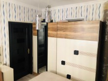 Satılır Yeni Tikili, Xətai.r, Əhmədli.m-12
