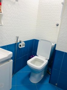 Satılır Yeni Tikili, Xətai.r, Əhmədli.m-14
