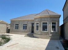 Satılır Torpaq, Xəzər.r, Mərdəkan, Koroğlu.m-1