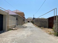 Satılır Torpaq, Xəzər.r, Mərdəkan, Koroğlu.m-2