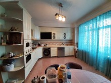Satılır Yeni Tikili, Səbail.r, Sahil.m-7