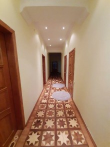 Satılır Yeni Tikili, Səbail.r, Sahil.m-11