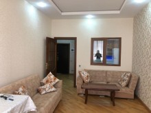 Satılır Yeni Tikili, Nəsimi.r-6