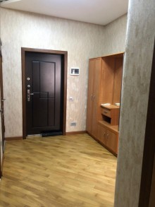 Satılır Yeni Tikili, Nəsimi.r-10