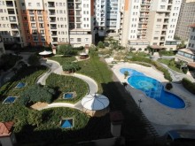 Kirayə (Aylıq) Yeni Tikili, Nərimanov.r, Gənclik.m-2