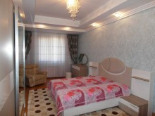 Kirayə (Aylıq) Yeni Tikili, Nərimanov.r, Gənclik.m-5