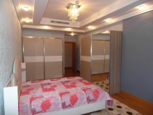 Kirayə (Aylıq) Yeni Tikili, Nərimanov.r, Gənclik.m-6