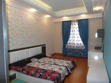 Kirayə (Aylıq) Yeni Tikili, Nərimanov.r, Gənclik.m-7