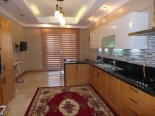 Kirayə (Aylıq) Yeni Tikili, Nərimanov.r, Gənclik.m-8