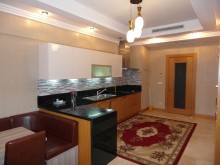 Kirayə (Aylıq) Yeni Tikili, Nərimanov.r, Gənclik.m-9
