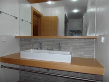 Kirayə (Aylıq) Yeni Tikili, Nərimanov.r, Gənclik.m-10