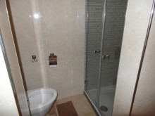 Kirayə (Aylıq) Yeni Tikili, Nərimanov.r, Gənclik.m-12