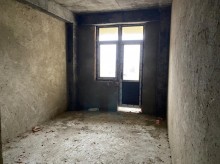 Satılır Yeni Tikili, Nizami.r, Neftçilər.m-4