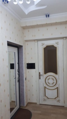 Satılır Yeni Tikili, Xırdalan.ş-4