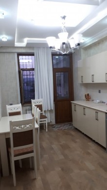 Satılır Yeni Tikili, Xırdalan.ş-6