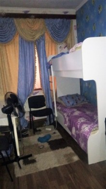 Satılır Həyət evi, Abşeron.r-5
