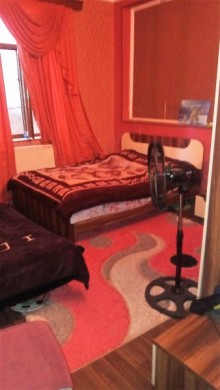 Satılır Həyət evi, Abşeron.r-6