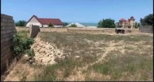 Satılır Torpaq, Abşeron.r, Novxanı, Koroğlu.m-1