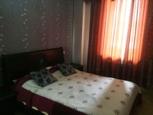 Kirayə (Aylıq) Yeni Tikili, Xətai.r, Xətai.m-6