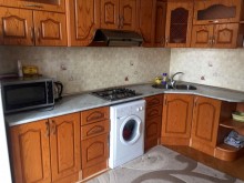 Kirayə (Aylıq) Yeni Tikili, Xətai.r, Xətai.m-9