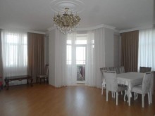 Satılır Yeni Tikili, Binəqədi.r-1
