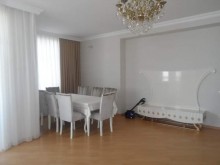 Satılır Yeni Tikili, Binəqədi.r-2