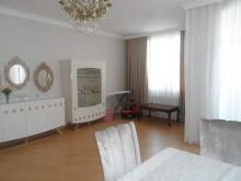 Satılır Yeni Tikili, Binəqədi.r-3