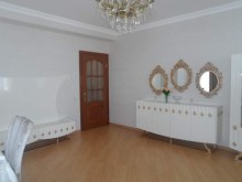 Satılır Yeni Tikili, Binəqədi.r-4