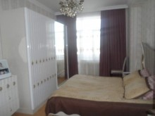 Satılır Yeni Tikili, Binəqədi.r-9