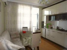 Satılır Yeni Tikili, Binəqədi.r-10