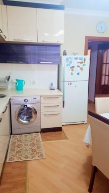 Satılır Yeni Tikili, Binəqədi.r-13
