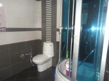 Satılır Yeni Tikili, Binəqədi.r-15