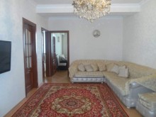 Satılır Yeni Tikili, Binəqədi.r-17