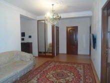 Satılır Yeni Tikili, Binəqədi.r-18