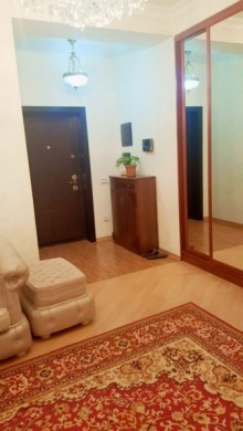 Satılır Yeni Tikili, Binəqədi.r-19
