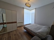 şüvəlan satilan ev, -4