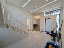 şüvəlan satilan ev, -9