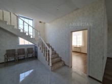 şüvəlan satilan ev, -16