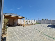 şüvəlan satilan ev, -18