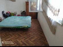 nardaranda satilan bag evi, -11