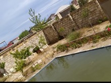 nardaranda satilan bag evi, -12