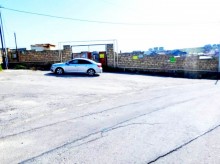 Satılır Torpaq, Səbail.r, Badamdar-3