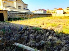 Satılır Torpaq, Səbail.r, Badamdar-5