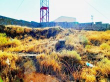 Satılır Torpaq, Səbail.r, Badamdar-3
