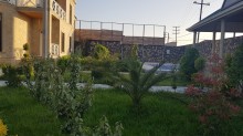 Satılır Həyət evi, Xəzər.r-3