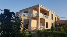 Satılır Həyət evi, Xəzər.r-5