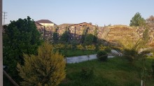 Satılır Həyət evi, Xəzər.r-6