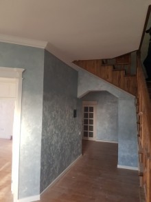 Satılır Həyət evi, Xəzər.r-8