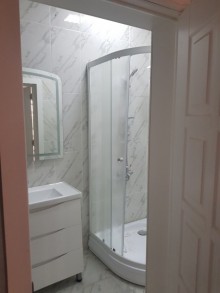 Satılır Həyət evi, Xəzər.r-10