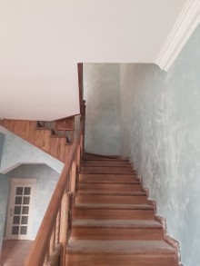 Satılır Həyət evi, Xəzər.r-11